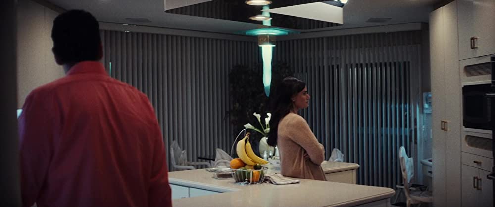 アンカット・ダイヤモンドの画像