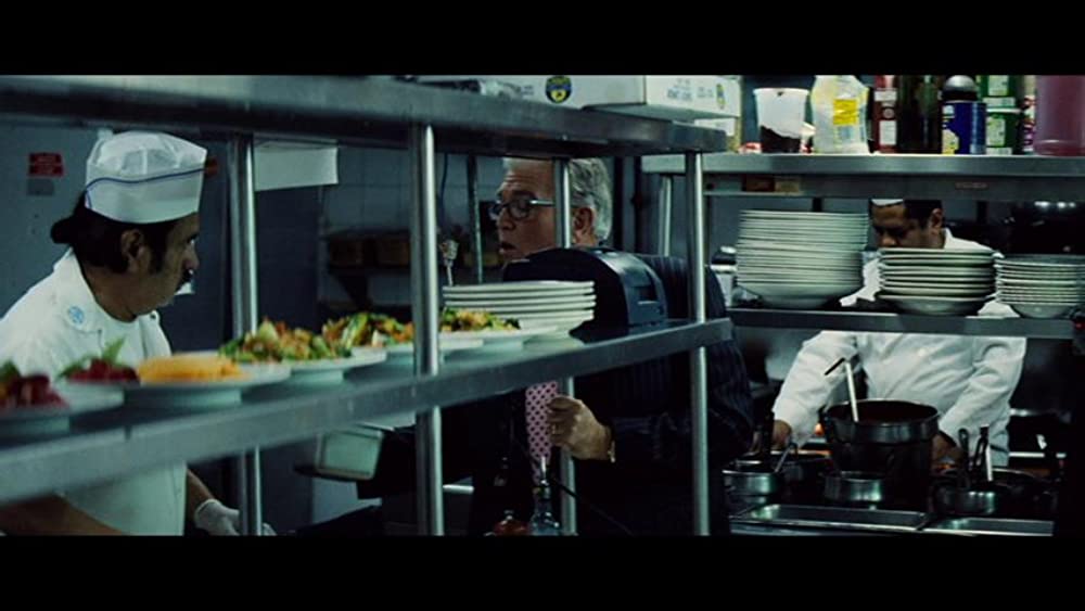 アンカット・ダイヤモンドの画像