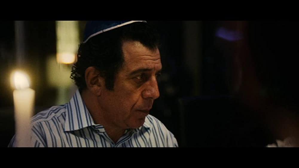 アンカット・ダイヤモンドの画像