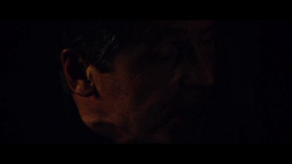 アンカット・ダイヤモンドの画像