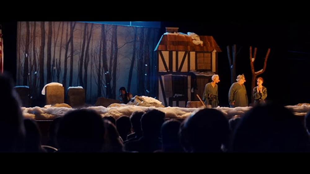 アンカット・ダイヤモンドの画像