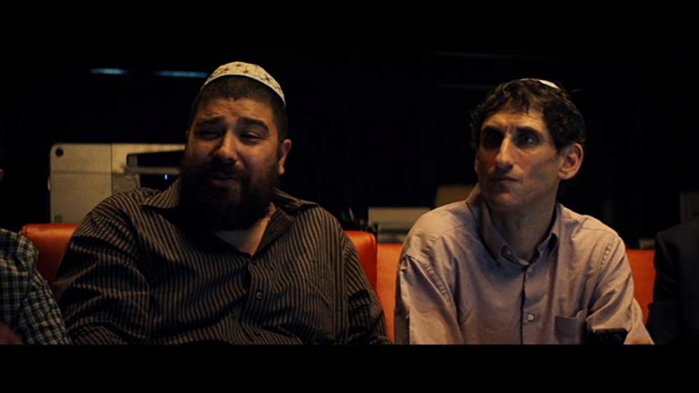 アンカット・ダイヤモンドの画像