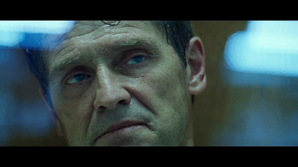 アンカット・ダイヤモンドの画像