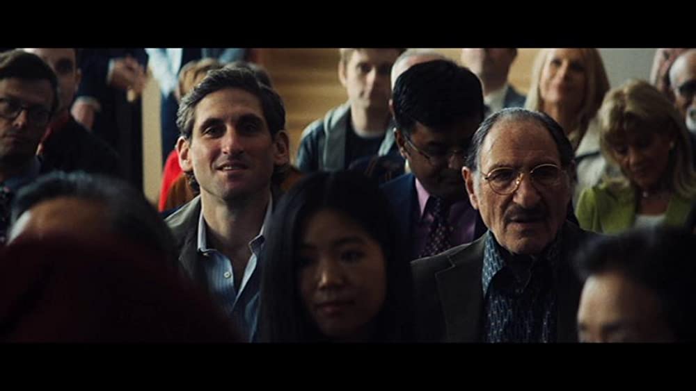 アンカット・ダイヤモンドの画像