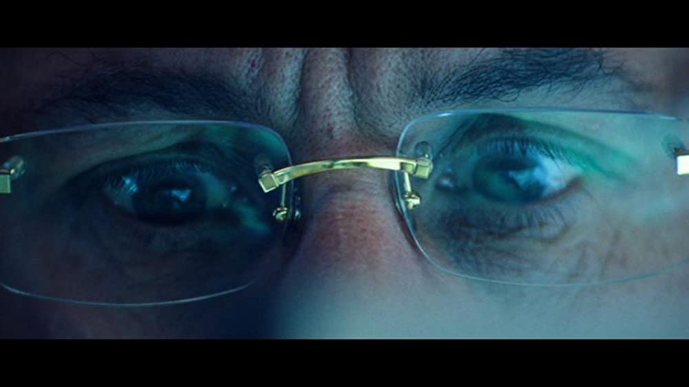 アンカット・ダイヤモンドの画像