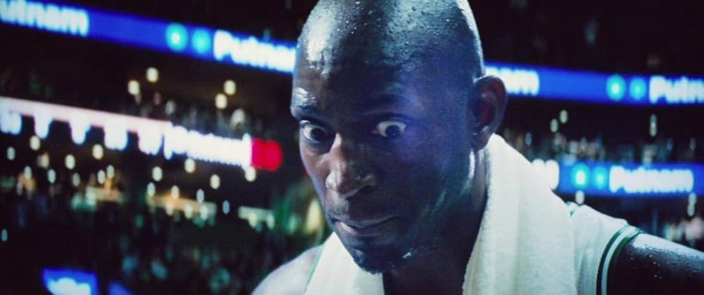 アンカット・ダイヤモンドの画像