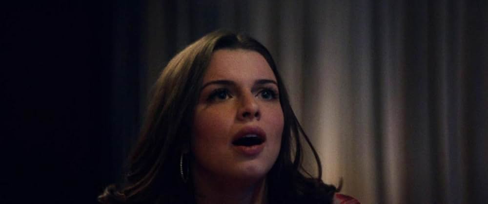 アンカット・ダイヤモンドの画像