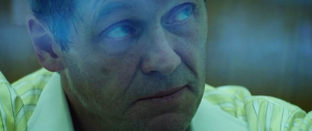 アンカット・ダイヤモンドの画像