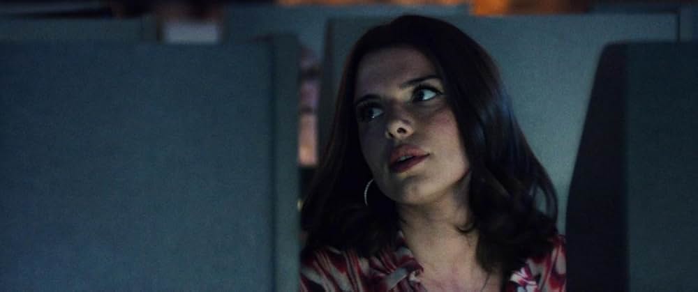 アンカット・ダイヤモンドの画像