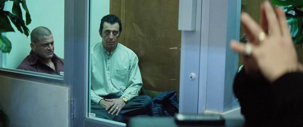 アンカット・ダイヤモンドの画像