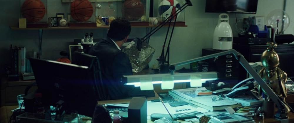 アンカット・ダイヤモンドの画像