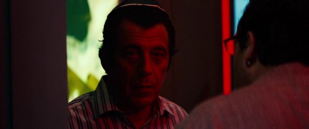 アンカット・ダイヤモンドの画像