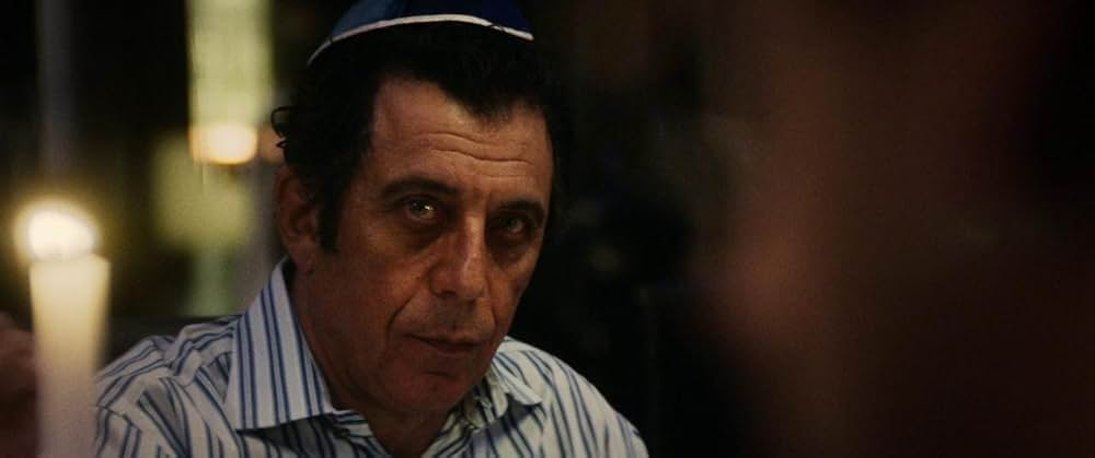 アンカット・ダイヤモンドの画像