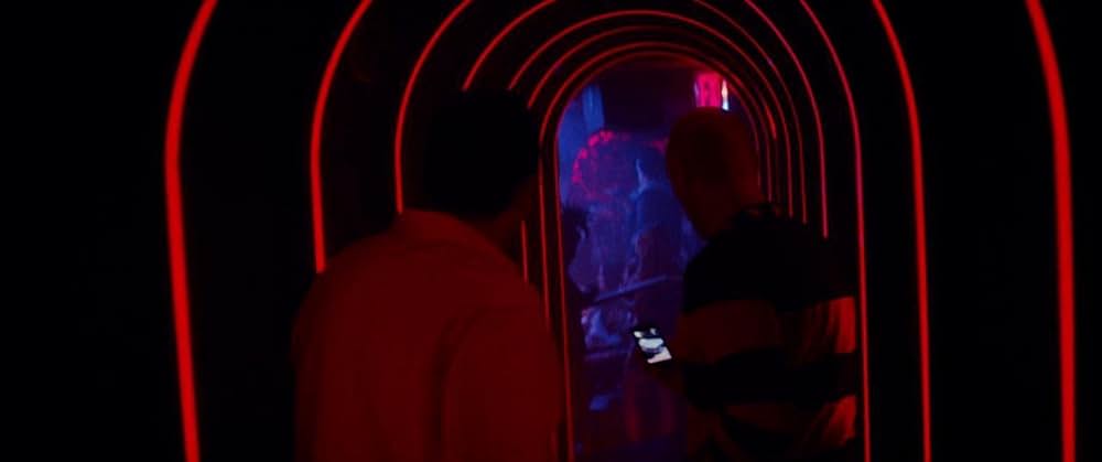 アンカット・ダイヤモンドの画像