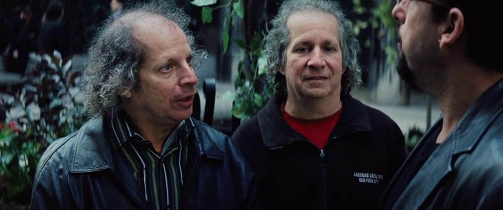 アンカット・ダイヤモンドの画像