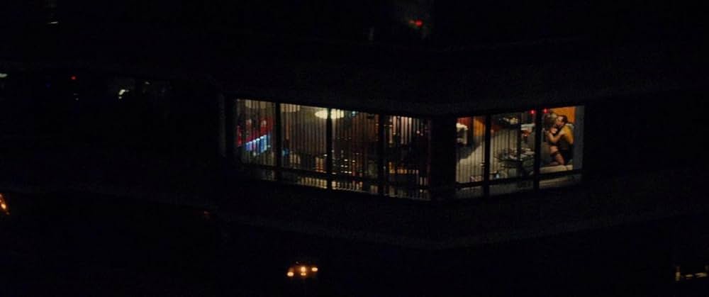 アンカット・ダイヤモンドの画像