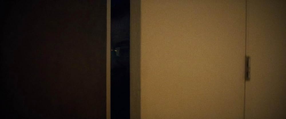 アンカット・ダイヤモンドの画像