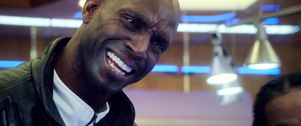 アンカット・ダイヤモンドの画像