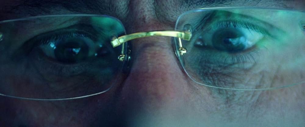 アンカット・ダイヤモンドの画像