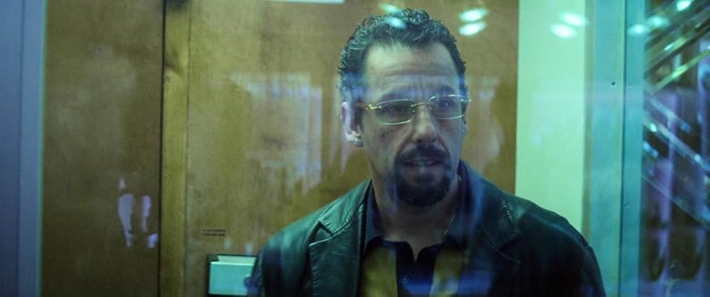 アンカット・ダイヤモンドの画像