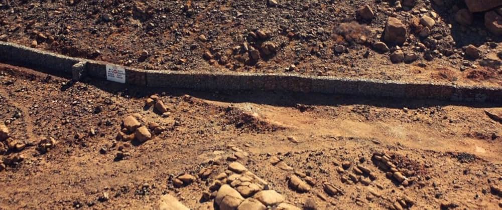 アンカット・ダイヤモンドの画像