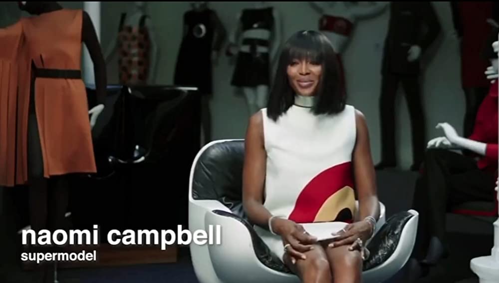 ライフ・イズ・カラフル！ 未来をデザインする男 ピエール・カルダンの画像