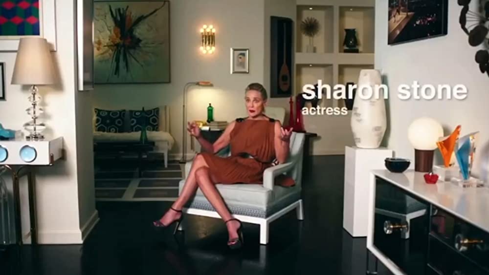 ライフ・イズ・カラフル！ 未来をデザインする男 ピエール・カルダンの画像