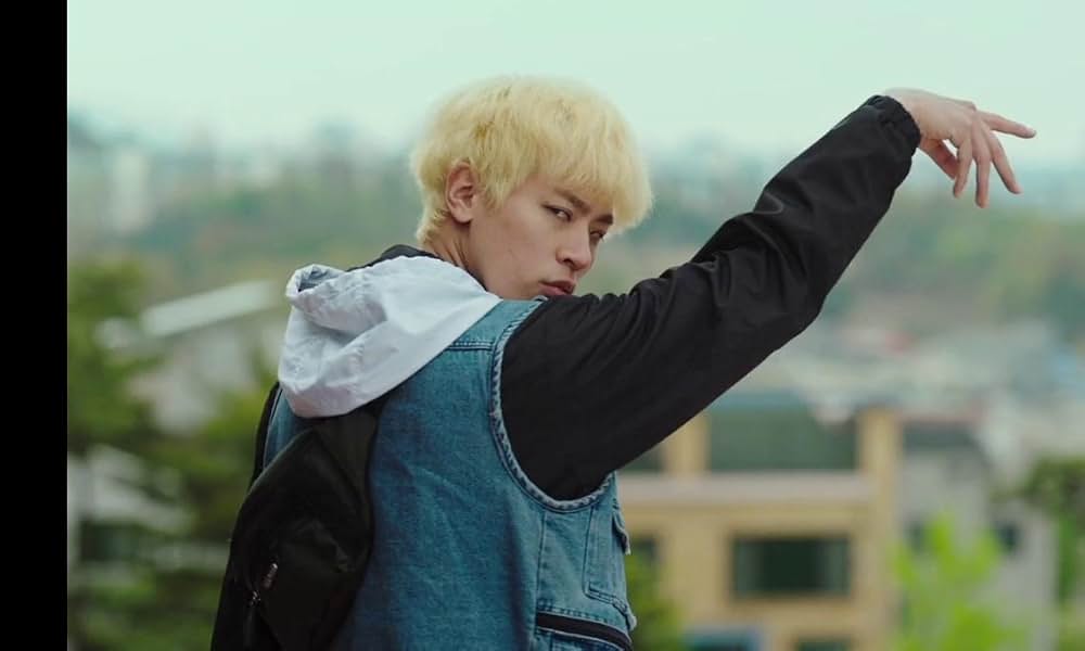 スタートアップ！の画像