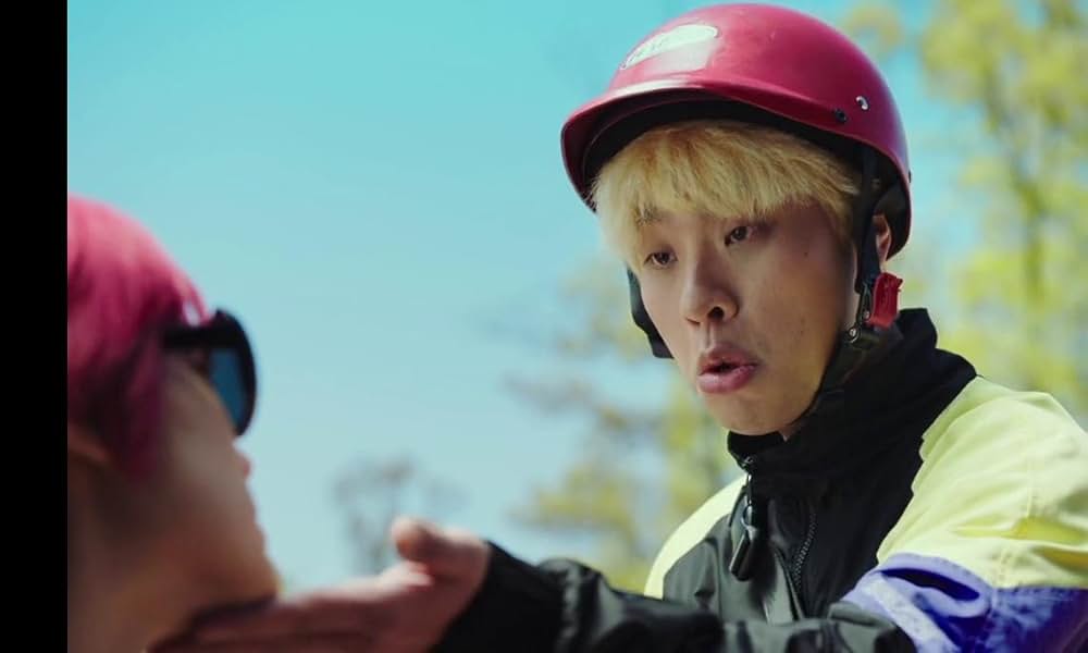 スタートアップ！の画像