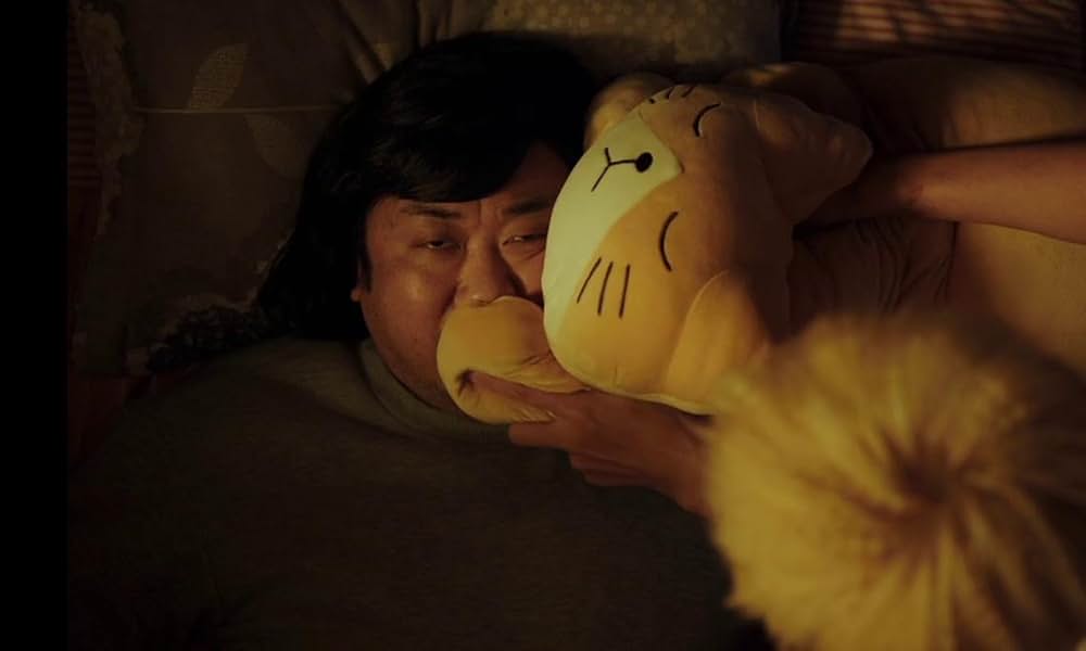 スタートアップ！の画像