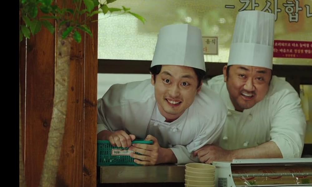 スタートアップ！の画像