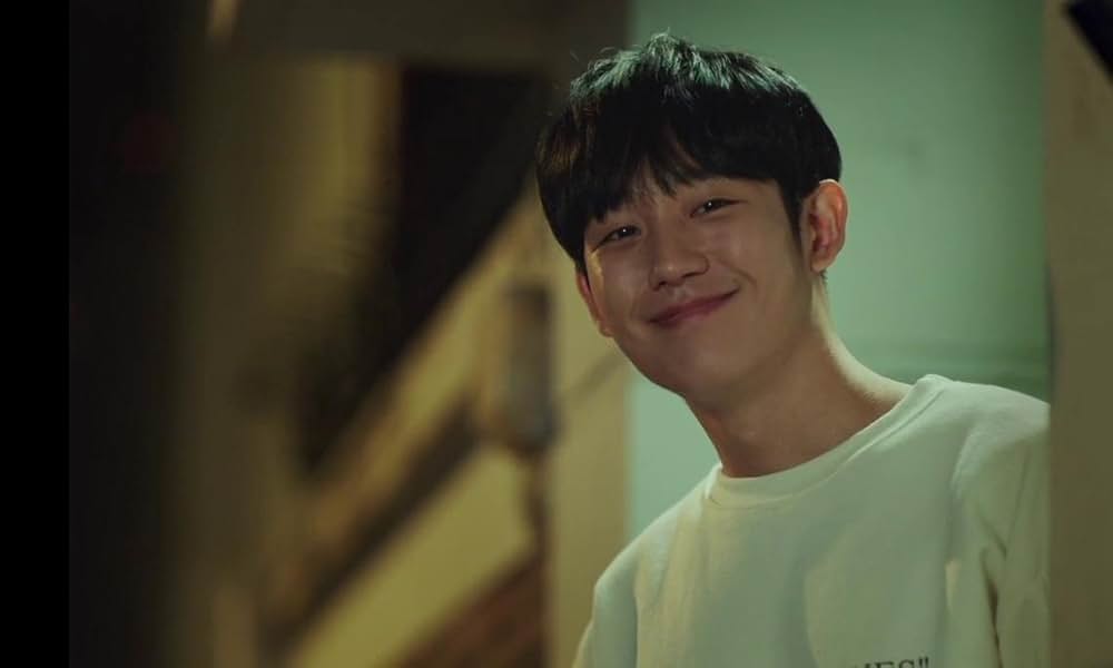 スタートアップ！の画像