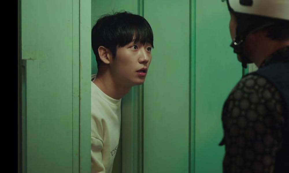 スタートアップ！の画像