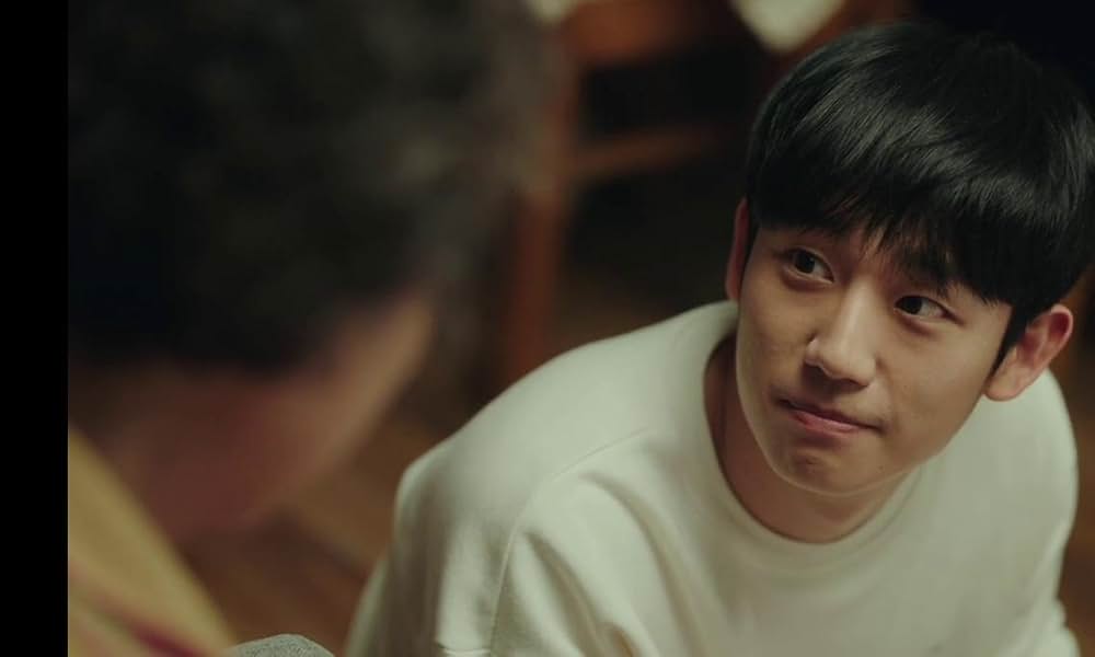 スタートアップ！の画像