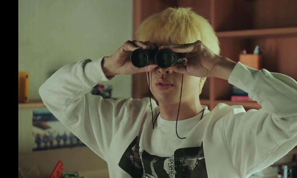 スタートアップ！の画像