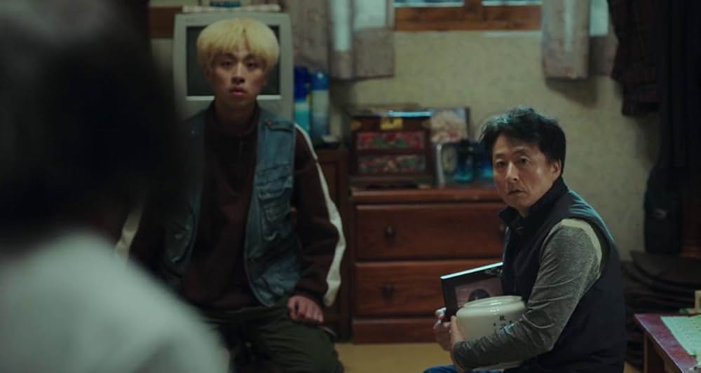 スタートアップ！の画像