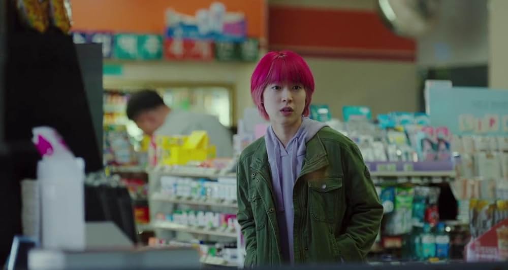 スタートアップ！の画像