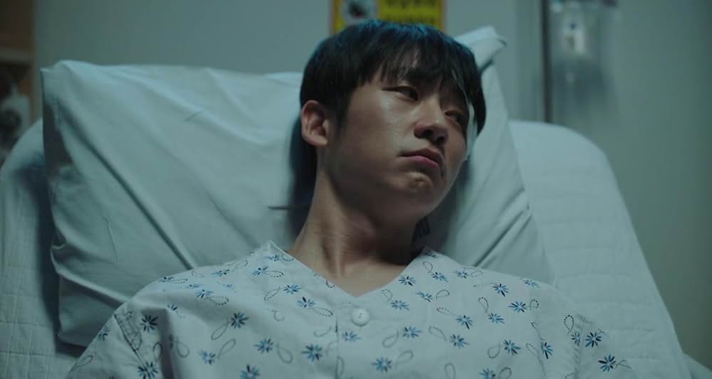 スタートアップ！の画像