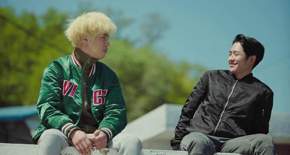 スタートアップ！の画像