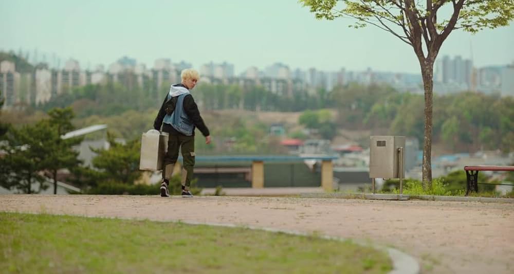 スタートアップ！の画像