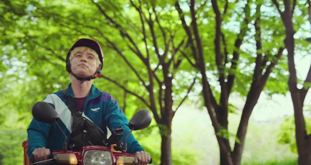 スタートアップ！の画像