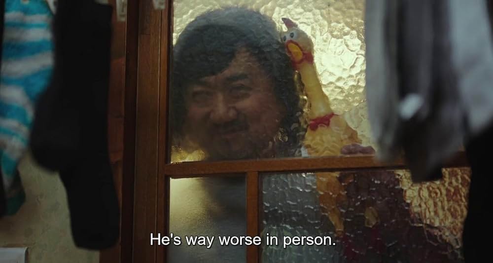 スタートアップ！の画像