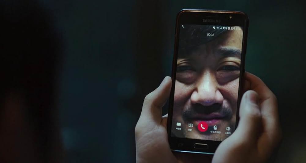 スタートアップ！の画像