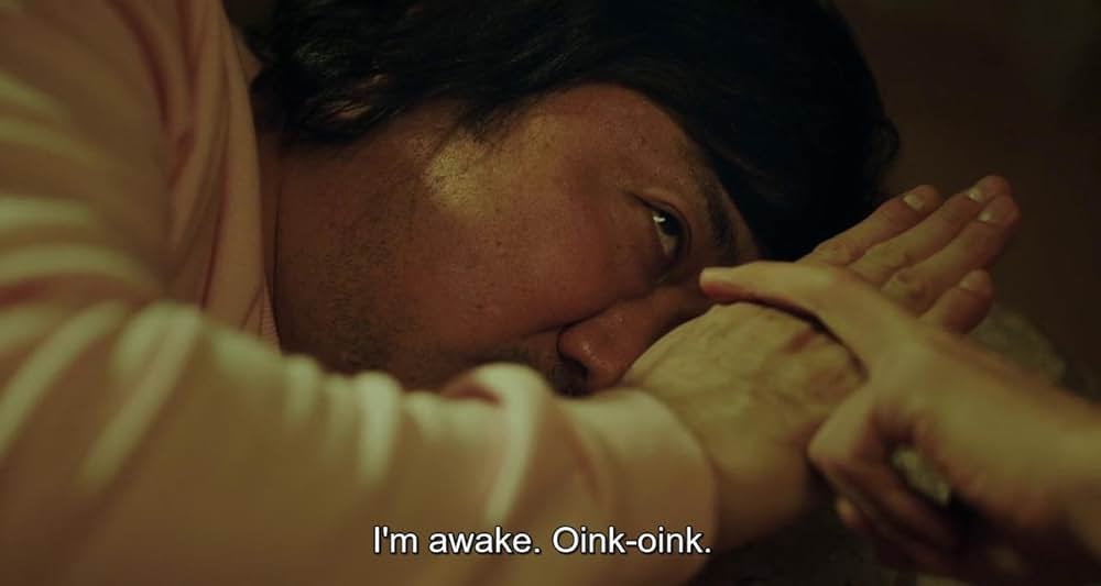 スタートアップ！の画像