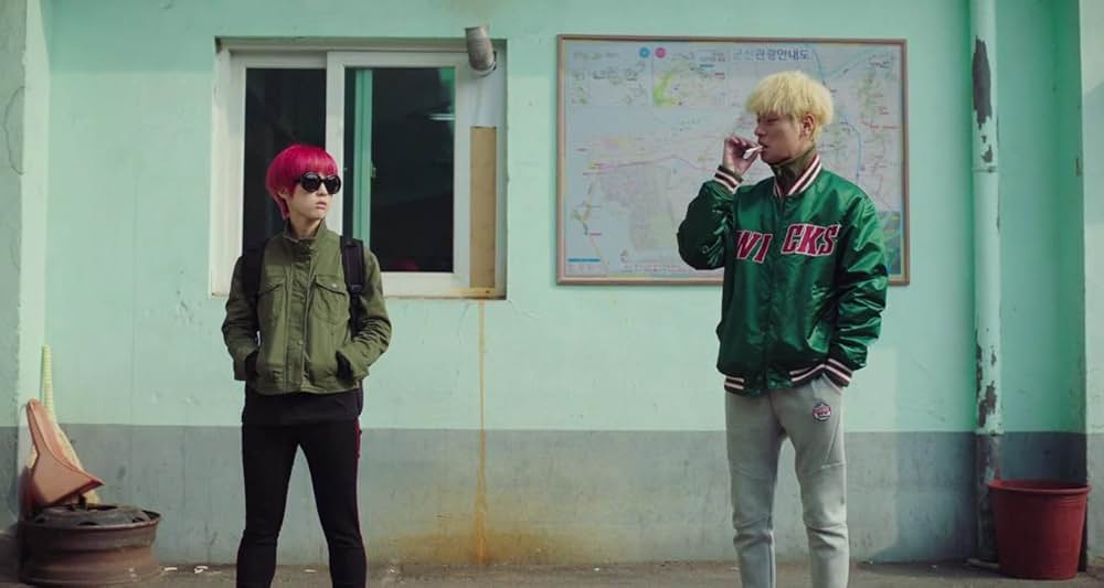 スタートアップ！の画像