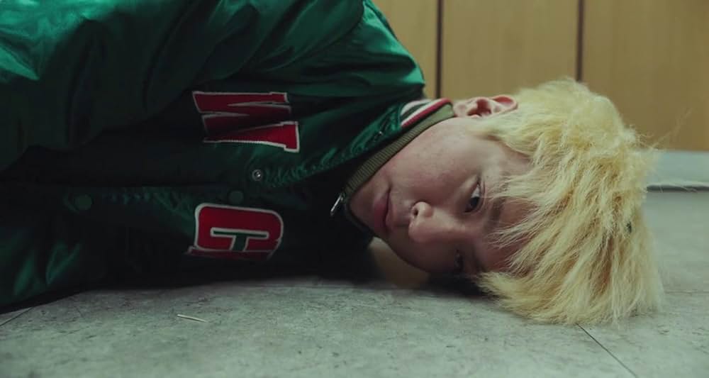 スタートアップ！の画像