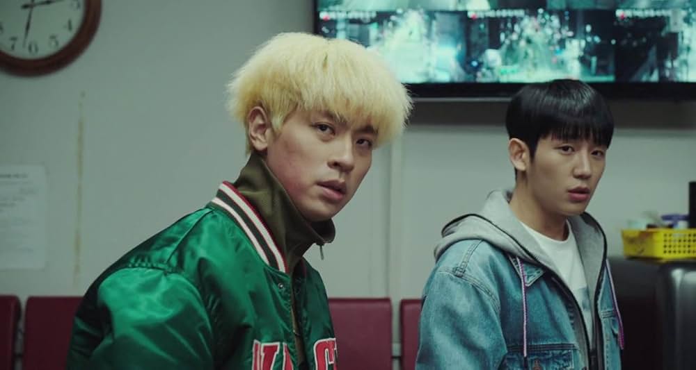 スタートアップ！の画像