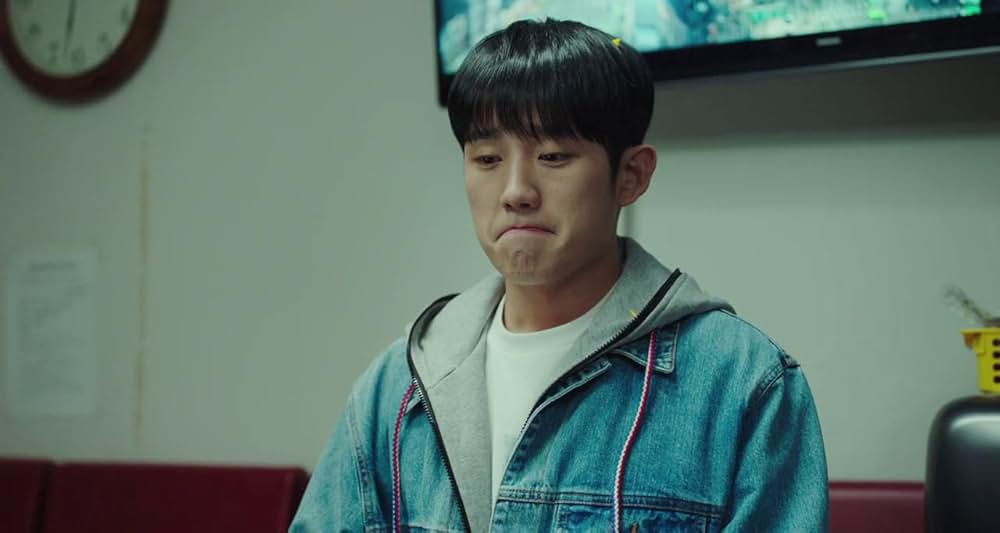 スタートアップ！の画像