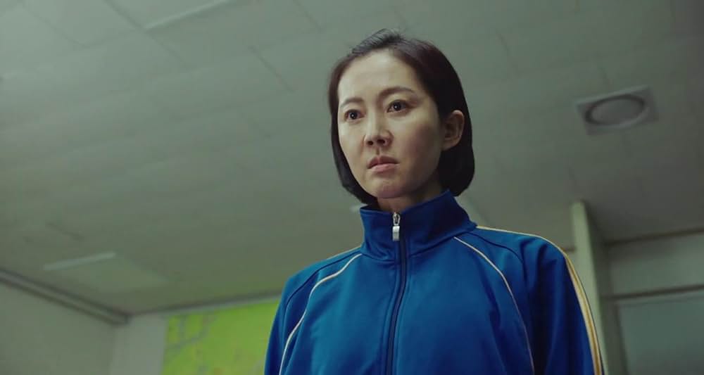 スタートアップ！の画像