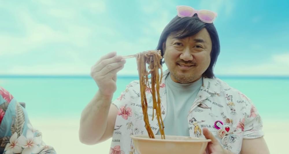 スタートアップ！の画像